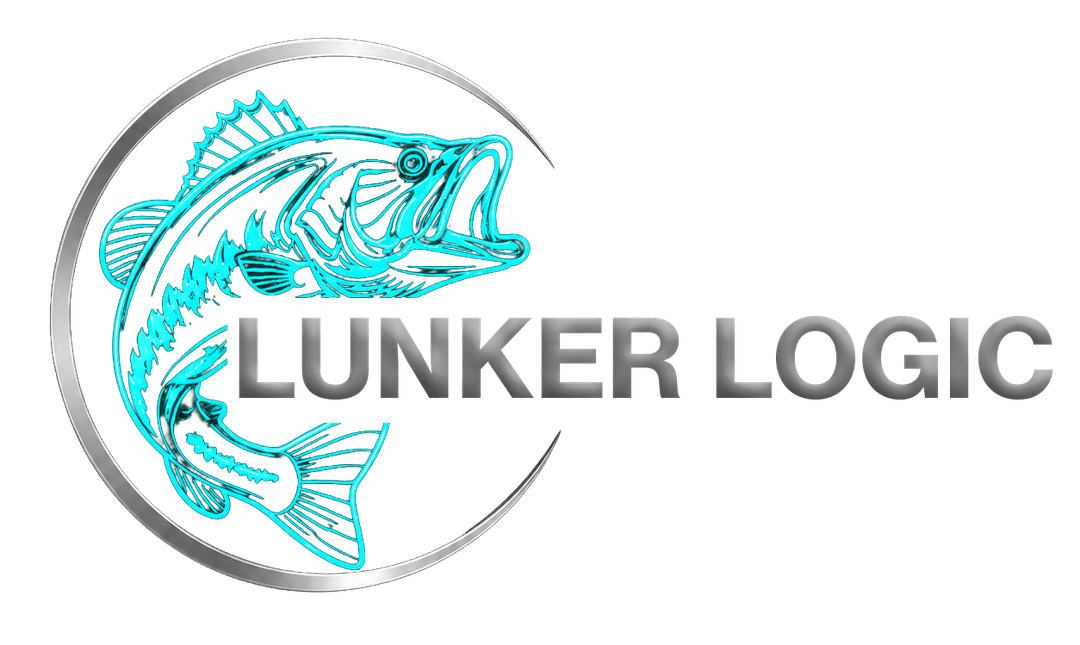 Lunker Logic
