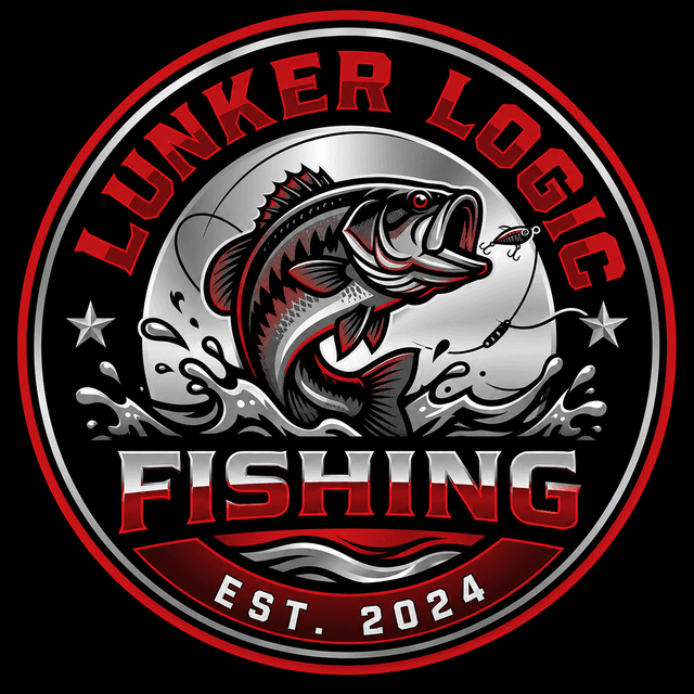 Lunker Logic